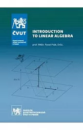 Introduction to Linear Algebra