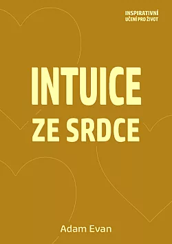 Intuice ze srdce