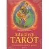 Intuitivní tarot