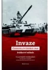 Invaze Československo 1968 - Svědectví velitele