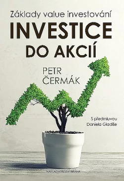 Investice do akcií - základy value investování