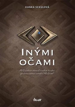 Inými očami