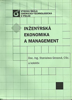 Inženýrská ekonomika a management