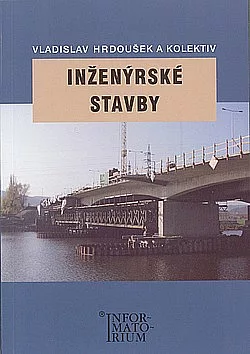 Inženýrské stavby