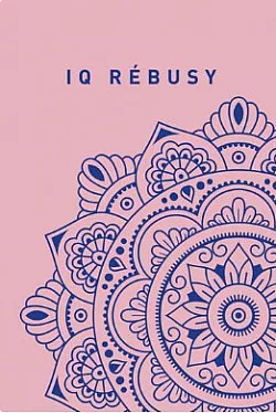 IQ rébusy