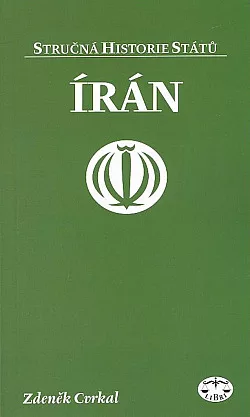 Írán