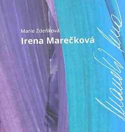 Irena Marečková