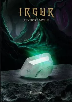 Pevnosť mysle