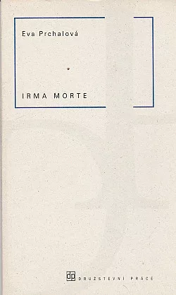Irma Morte