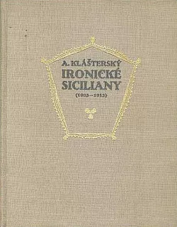 Ironické siciliany