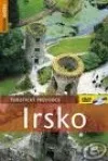 Irsko: turistický průvodce