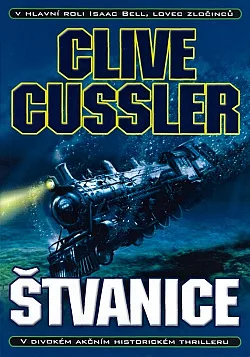 Štvanice