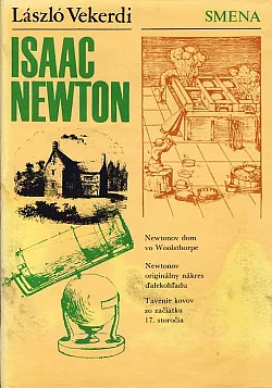 Isaac Newton