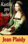 Kastilie pro Isabelu