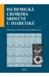 Ischemická choroba srdeční