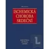 Ischemická choroba srdeční