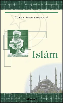 Islám