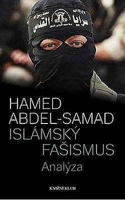 Islámský fašismus – Analýza