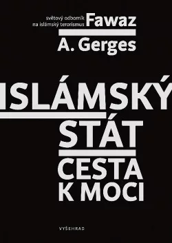 Islámský stát: Cesta k moci