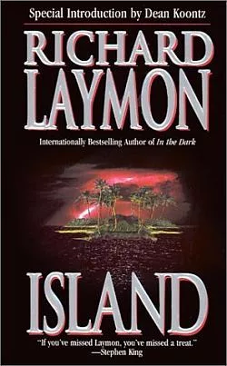 Island