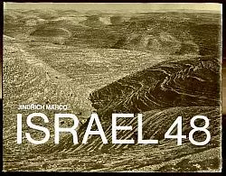 Israel 48