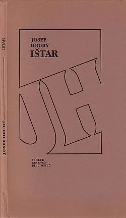 Ištar