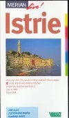 Istrie