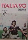Italia 90