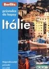 Itálie