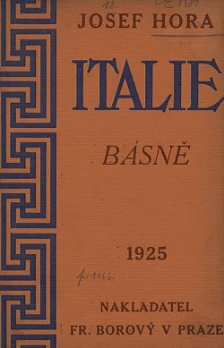 Itálie
