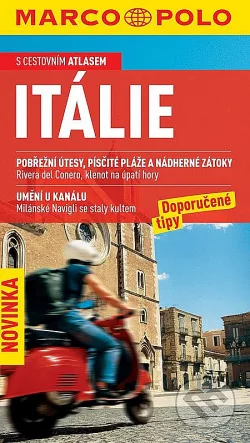 Itálie