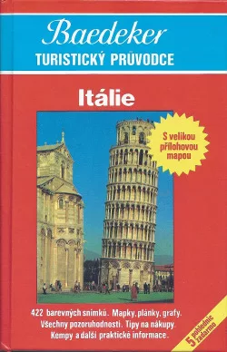 Itálie