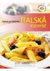 Italská kuchyně