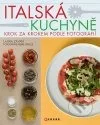 Italská kuchyně