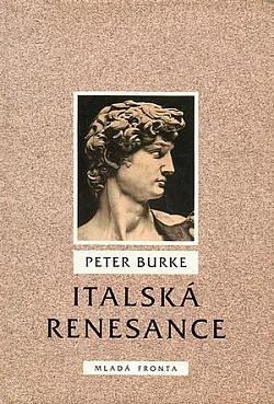 Italská renesance: Kultura a společnost v Itálii