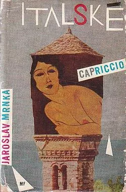 Italské capriccio