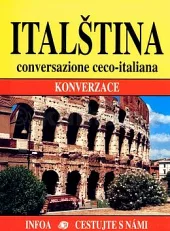 Italština konverzace