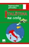 Italština na cesty