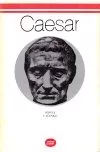 Iulius Caesar