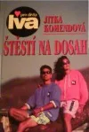 Štěstí na dosah