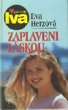 Zaplaveni láskou
