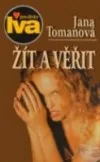 Žít a věřit