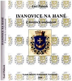 Ivanovice na Hané