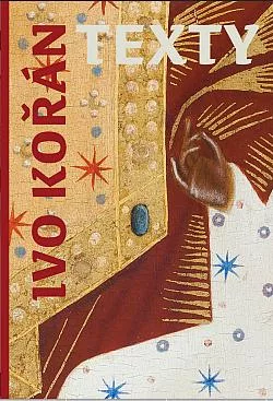 Ivo Kořán / Texty
