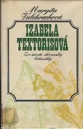 Izabela Textorisová