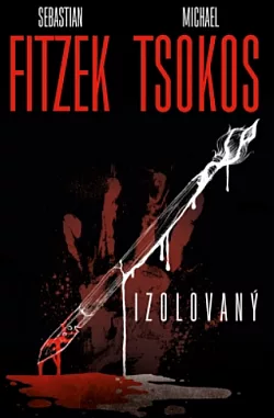 Izolovaný