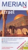 Izrael