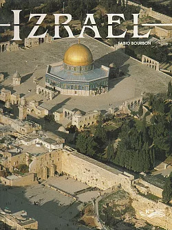 Izrael