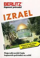 Izrael