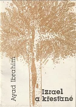 Izrael a křesťané